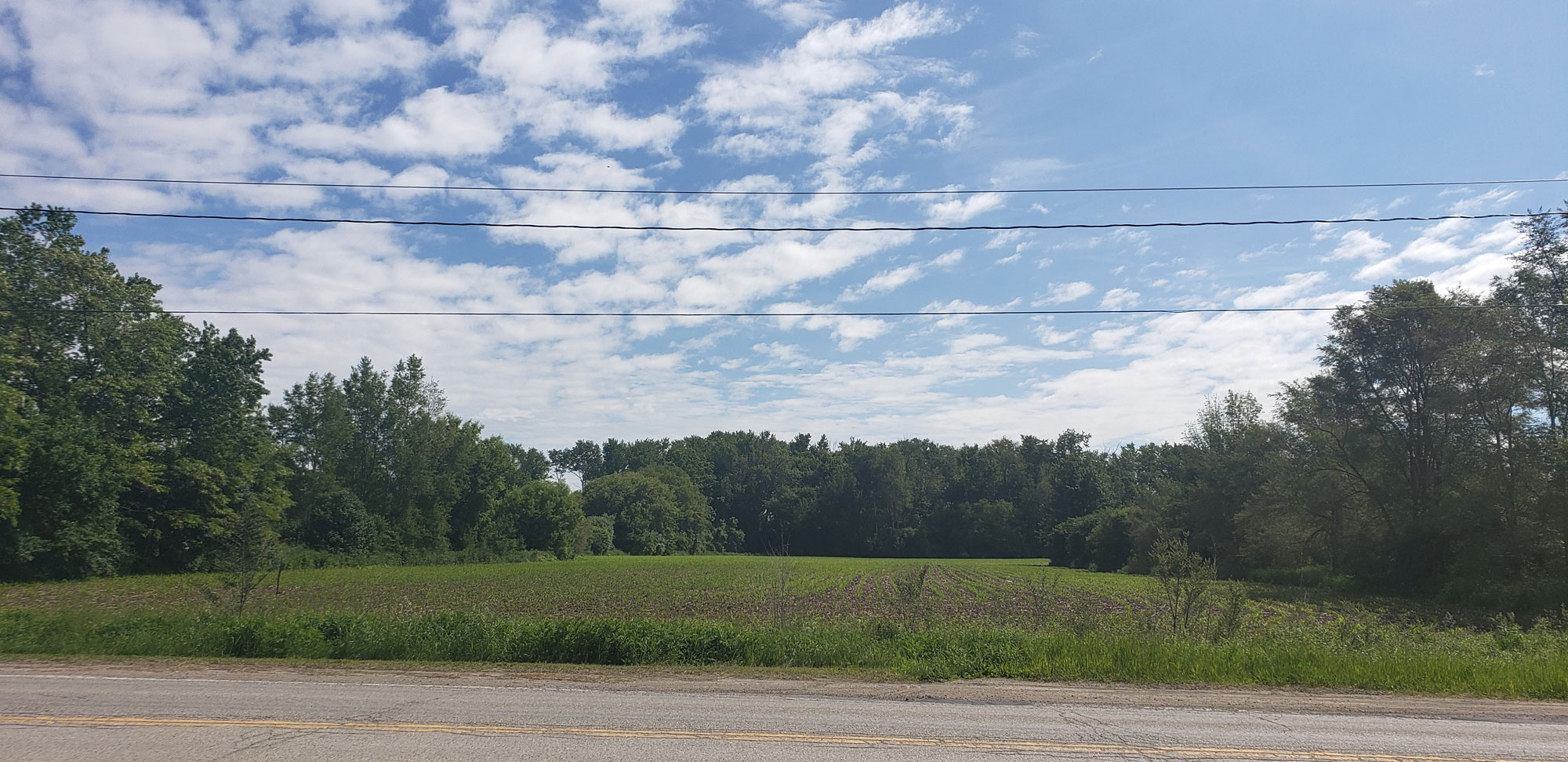 265 Woolwich Rd. South-Breslau